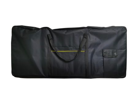 61-Keys Keyboard Bag (5mm) on Sale