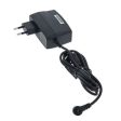 Casio AD-E95100LG Power Adaptor Discount