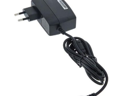 Casio AD-E95100LG Power Adaptor Discount