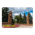 North Dakota State Bison - North Dakota State University Gates Online now