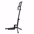 HBK J-31B 1-Way Guitar Stand (Foldable) Supply