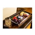 Florida State Seminoles - FSU Logo Tray Supply