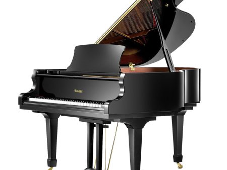 Ritmuller Grand Piano RS150Z Discount