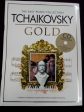 MS EPF Coll Tchaikovsky Gold Supply