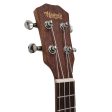 Hawaiy SU5 Concert Ukulele Online Sale