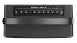 NUX Mighty Space Wireless Stereo Amplifier Hot on Sale