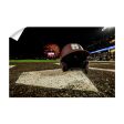 Mississippi State Bulldogs - MSU Baseball Fireworks Online