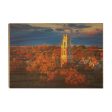 Yale Bulldogs - Fall Franklin Tower For Cheap