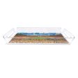 Missouri Tigers - Memorial Stadium Tray For Discount