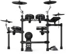 NUX DM-7X Electronic Drum Kit Online Hot Sale