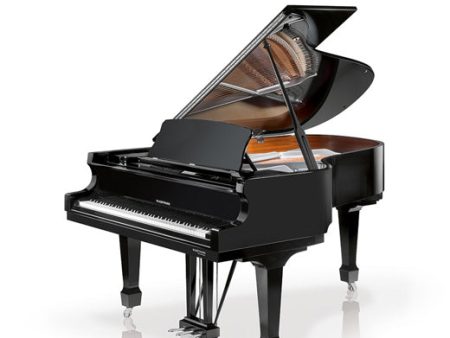 W.Hoffmann Grand Piano P162 on Sale