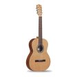 Alhambra Z Nature Guitar Cheap