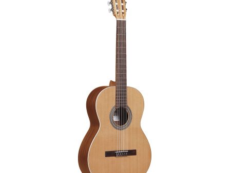 Alhambra Z Nature Guitar Cheap