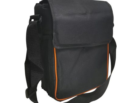 Cajon Bag CAB 3 (Laptop) Supply