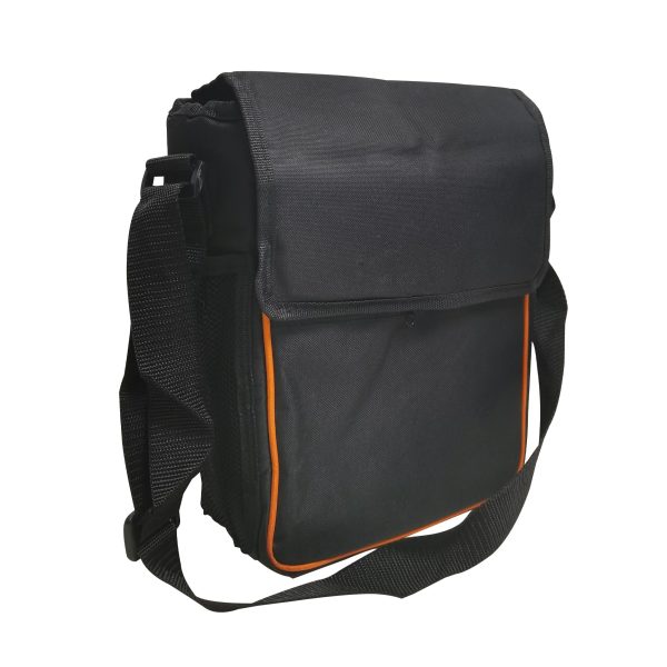 Cajon Bag CAB 3 (Laptop) Supply