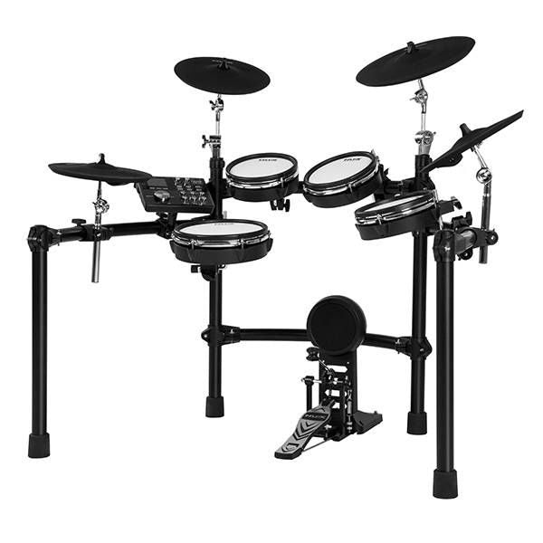 NUX DM-7X Electronic Drum Kit Online Hot Sale