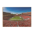 Georgia Bulldogs - It s Saturday Hot on Sale