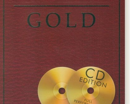 MSL EPF Coll Opera Gold PF Bk 2CD Online now