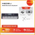 Medeli IK100 Electronic Keyboard For Discount