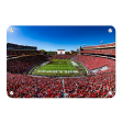 Georgia Bulldogs - It s Saturday Hot on Sale