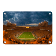 Tennessee Volunteers - Vols Orange Out Hot on Sale