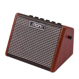 AROMA AG-15A Guitar Amplifier on Sale