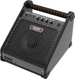 AROMA ADX-20 Drum Amplifier Supply