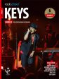 Rockschool Keys Grade 5 (2019) For Sale