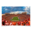 Tennessee Volunteers - Neyland Stadium Orange Out Online Hot Sale