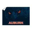 Auburn Tigers - Auburn War Eagle Cheap