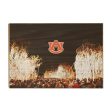 Auburn Tigers - Rolling Toomers Corner Hot on Sale