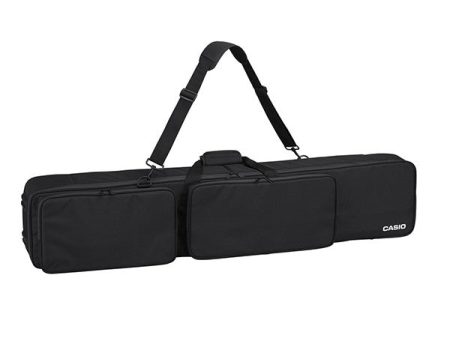 Casio 88-key Piano Bag Online now