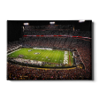 Georgia Bulldogs - It s Saturday and 4th Quarter in Athens Hot on Sale