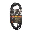 Cristofori cable CIC003 - 3M Discount