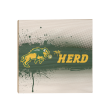 North Dakota State Bison - The Herd Cheap