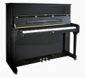 Johannes Seiler Upright Piano GS132 Online