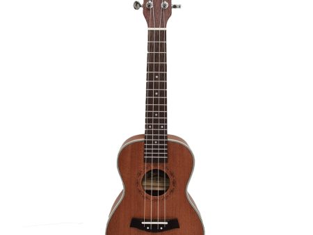 Hawaiy SU5 Concert Ukulele Online Sale