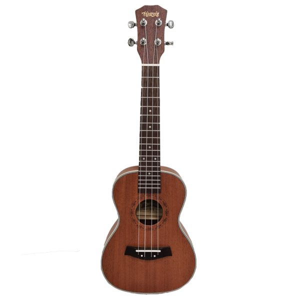 Hawaiy SU5 Concert Ukulele Online Sale