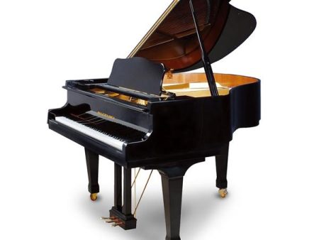 Suzuki Grand Piano AG-30 Professional Online