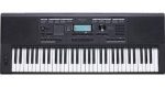 Medeli MK401 Electronic Keyboard Fashion