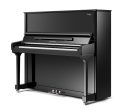 Kayserburg Upright Piano KA6Z Online now