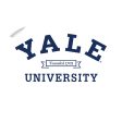 Yale Bulldogs - Yale University Founded 1701 For Discount