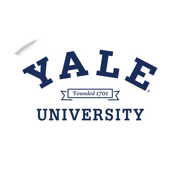 Yale Bulldogs - Yale University Founded 1701 For Discount