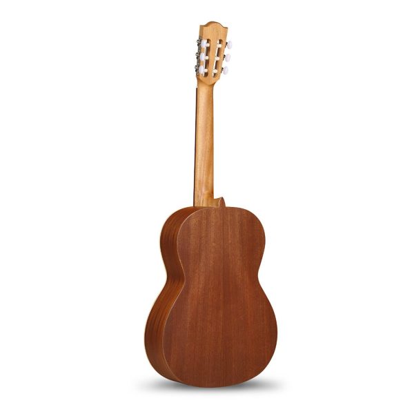 Alhambra Z Nature Guitar Cheap