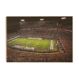 Georgia Bulldogs - It s Saturday and 4th Quarter in Athens Hot on Sale