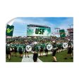 USF Bulls - Bulls Zone For Sale