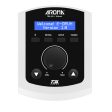 AROMA TDX-22II Electronic Drum Kit Sale