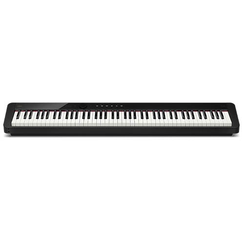 Casio Digital Piano PX-S1100 Black Sale