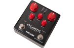 NUX Effect Pedal NDR-5 Atlantic For Discount