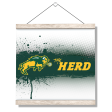 North Dakota State Bison - The Herd Cheap